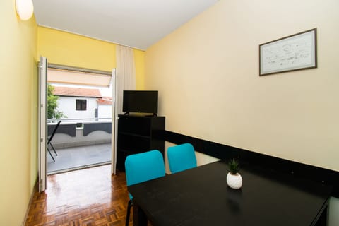 Apartments Krunoslava - Unit 211543-16