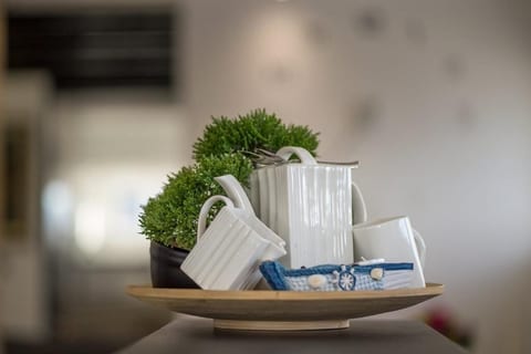 Apartment Royal studio - Unit 211545-16