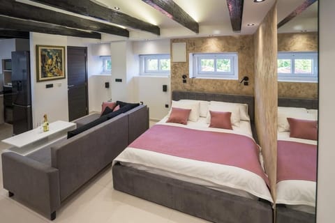 Apartment Royal studio - Unit 211545-16