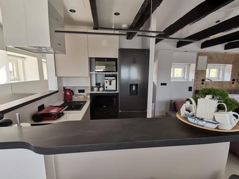 Apartment Royal studio - Unit 211545-16