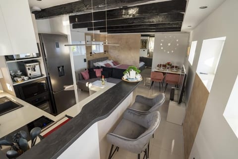 Apartment Royal studio - Unit 211545-16