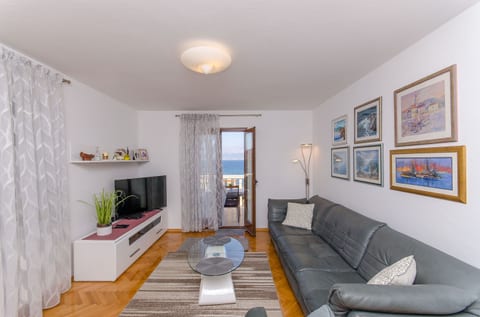 Apartment Vito - Unit 211552-16