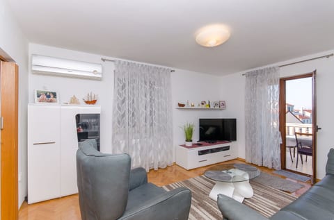 Apartment Vito - Unit 211552-16