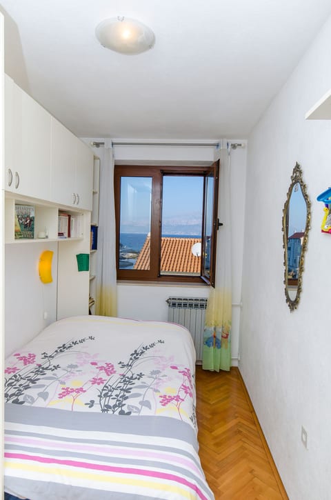 Apartment Vito - Unit 211552-16