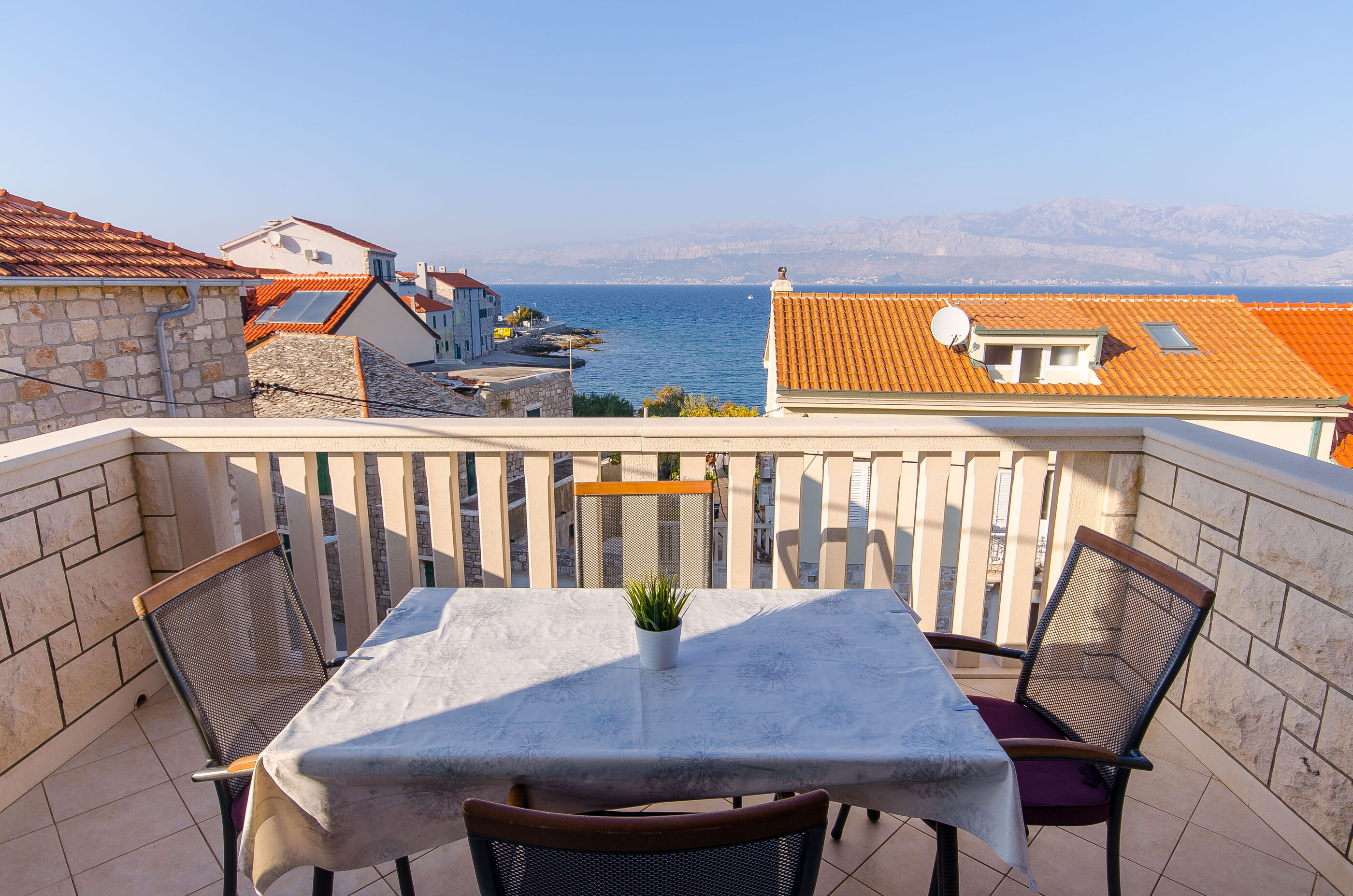 Apartment Vito - Unit 211552-16