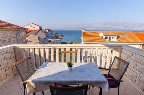 Apartment Vito - Unit 211552-16