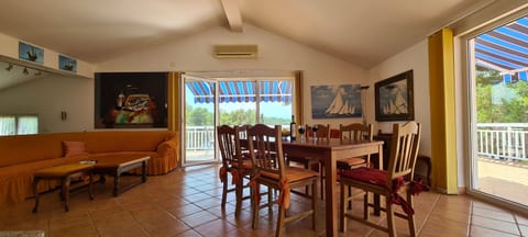 Apartment The view - Unit 211554-16