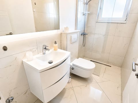 Apartments Verdina - Unit 211558-16