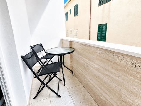 Apartments Verdina - Unit 211558-16