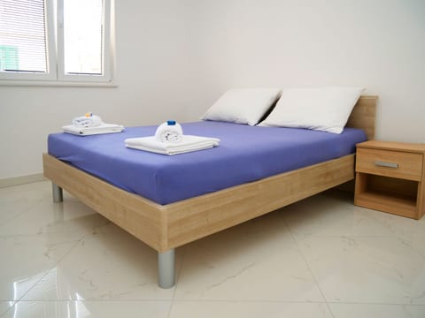 Apartments Verdina - Unit 211558-16