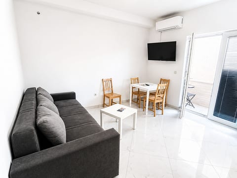 Apartments Verdina - Unit 211558-16