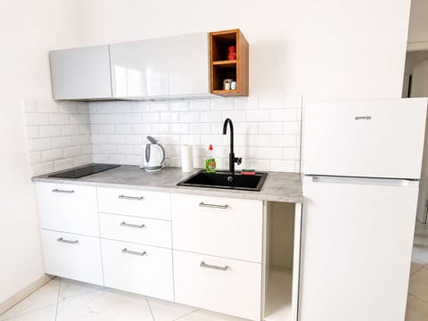 Apartments Verdina - Unit 211558-16