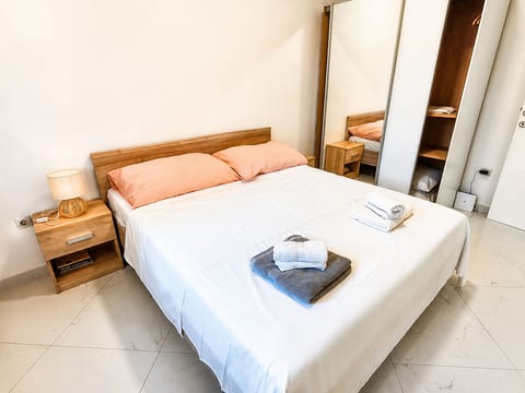 Apartments Verdina - Unit 211558-16