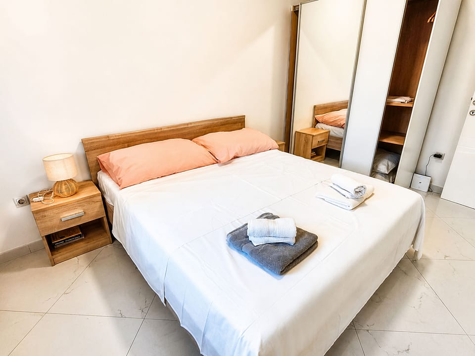 Apartamentos Verdina - Unidad 211558-16