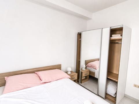 Apartments Verdina - Unit 211559-16