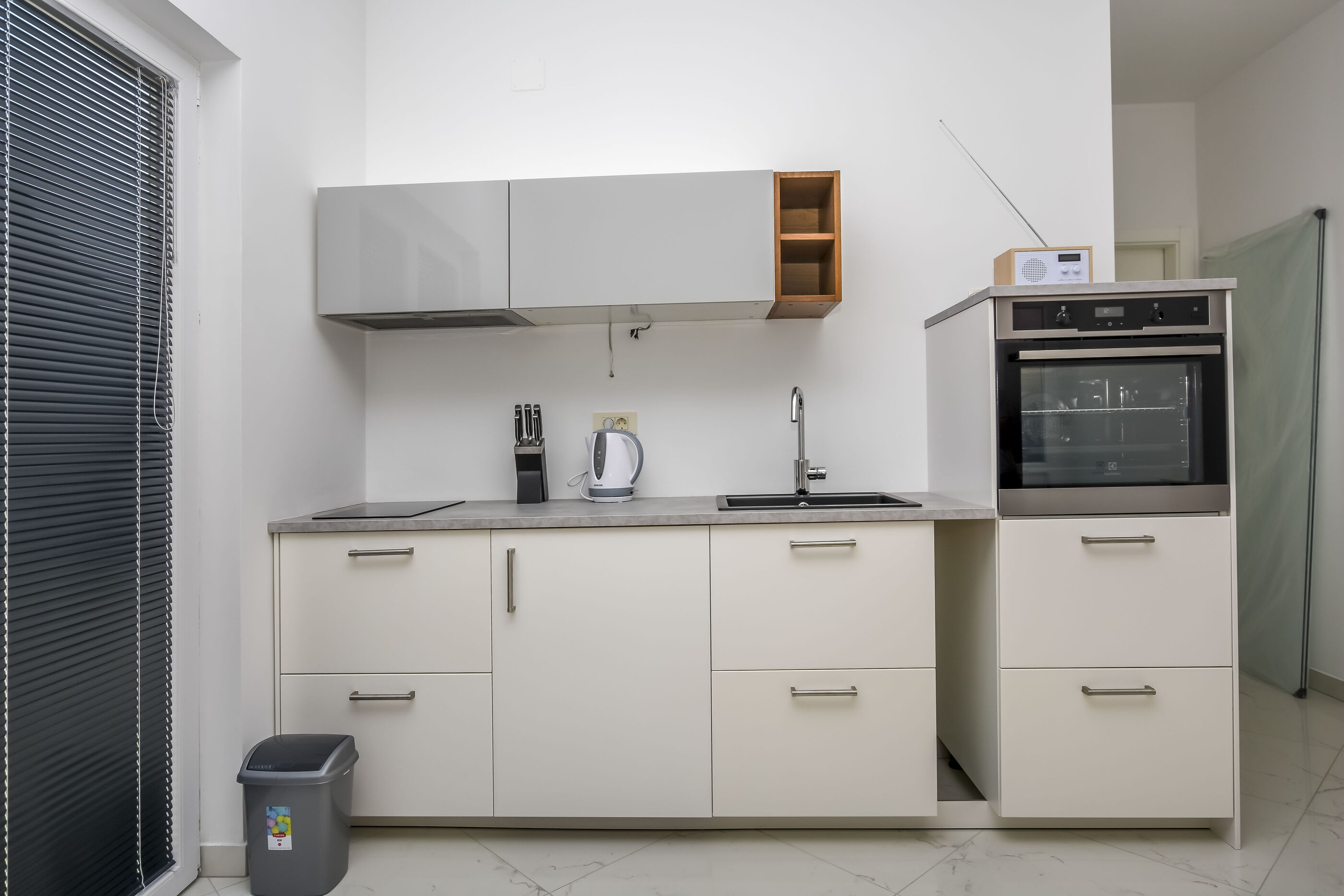 Apartments Verdina - Unit 211559-16