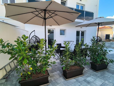 Apartments Verdina - Unit 211559-16