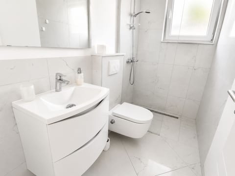 Apartments Verdina - Unit 211559-16