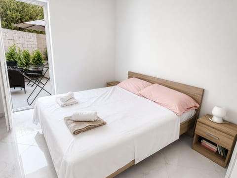 Apartments Verdina - Unit 211559-16