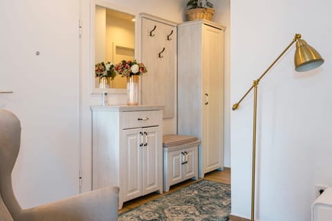 Apartment Mia - Unit 209746-5