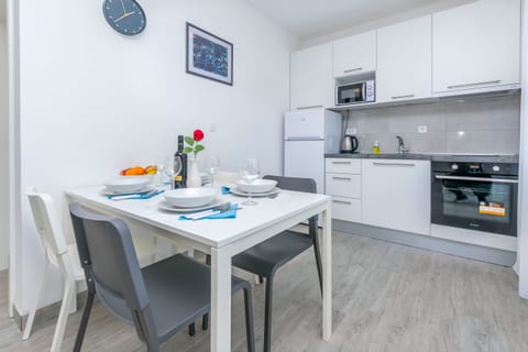 Apartments Tonka - Unit 211571-16