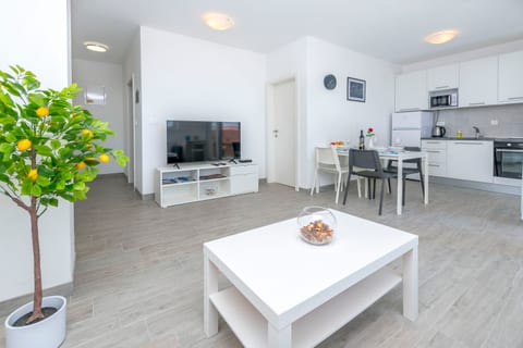 Apartments Tonka - Unit 211571-16