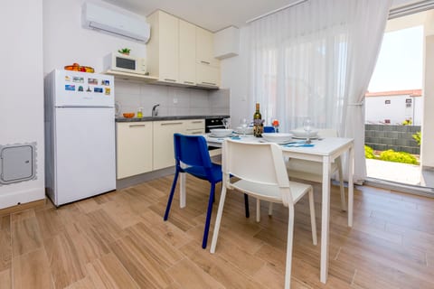 Apartments Tonka - Unit 211570-16