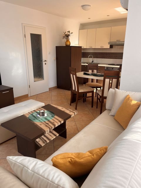 Apartment Yasmin - Unit 211577-16