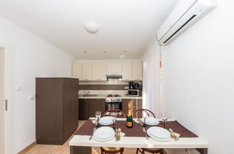 Apartment Yasmin - Unit 211577-16