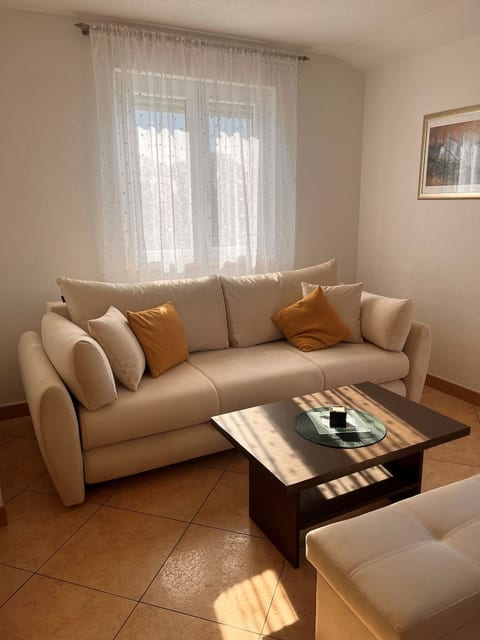 Apartment Yasmin - Unit 211577-16