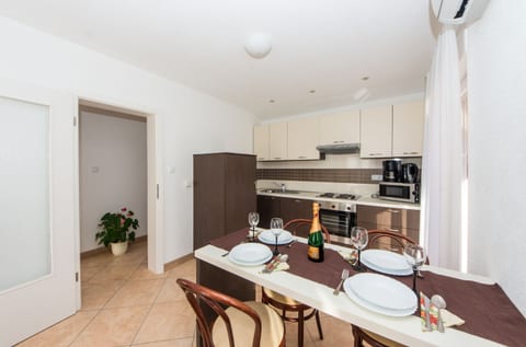 Apartment Yasmin - Unit 211577-16