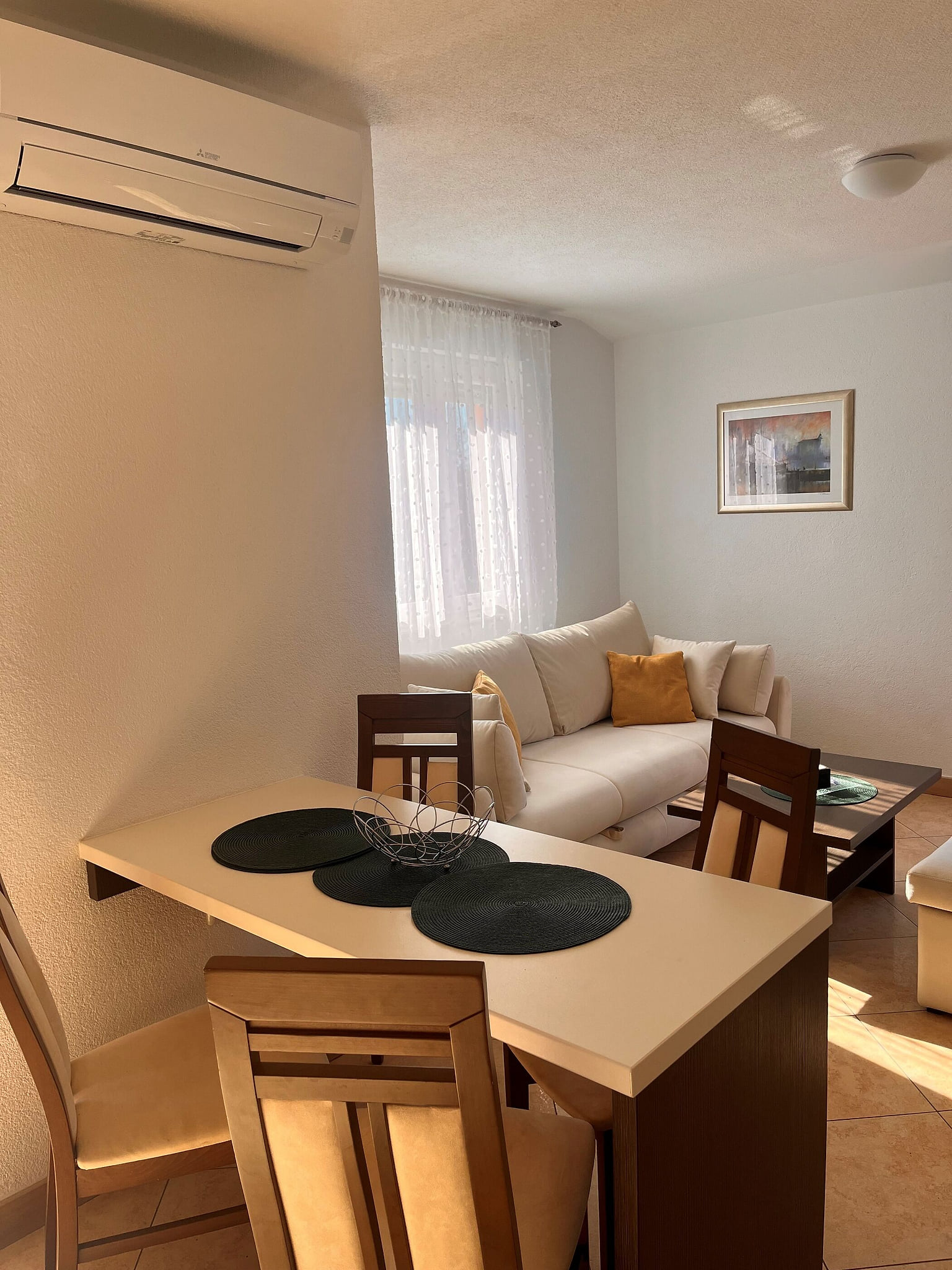 Apartment Yasmin - Unit 211577-16