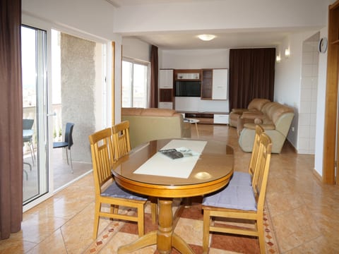 Apartments Vlade - Unit 211582-16
