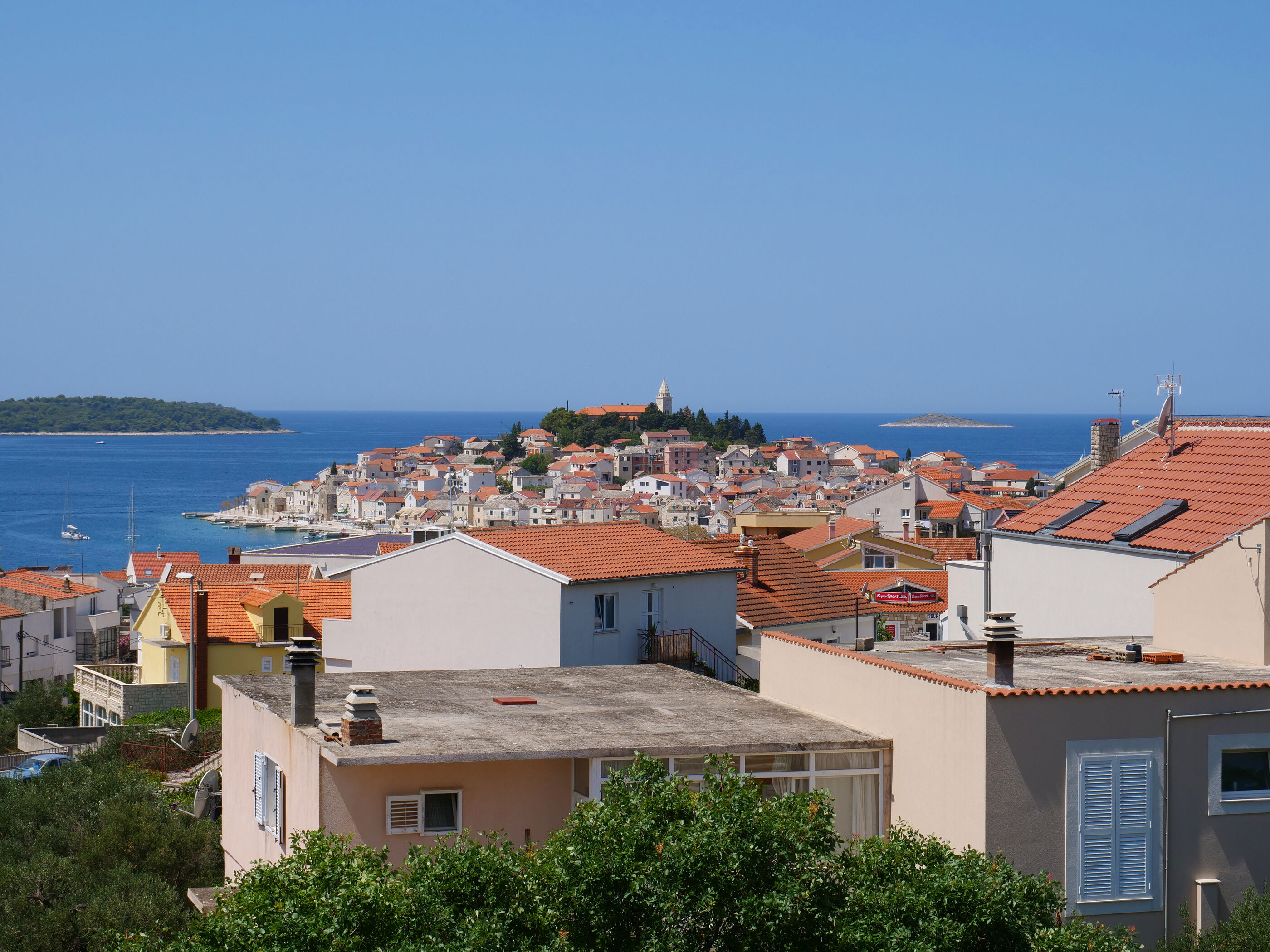 Apartments Vlade - Unit 211582-16