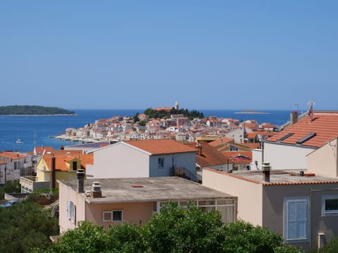Apartments Vlade - Unit 211582-16