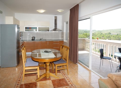 Apartments Vlade - Unit 211582-16