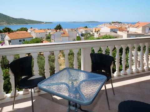 Apartments Vlade - Unit 211582-16