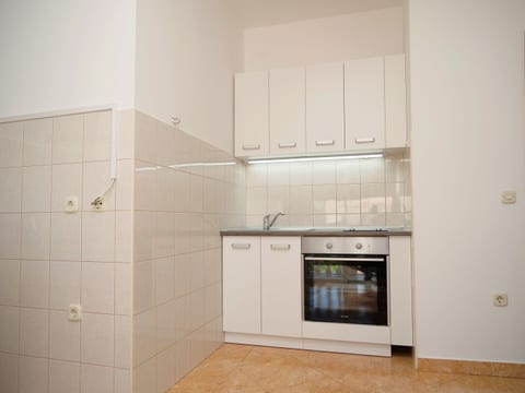 Apartments Vlade - Unit 211583-16