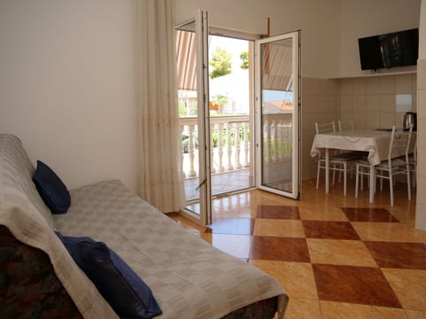 Apartments Vlade - Unit 211583-16