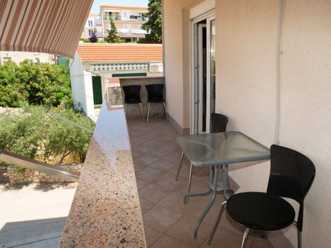Apartments Vlade - Unit 211583-16