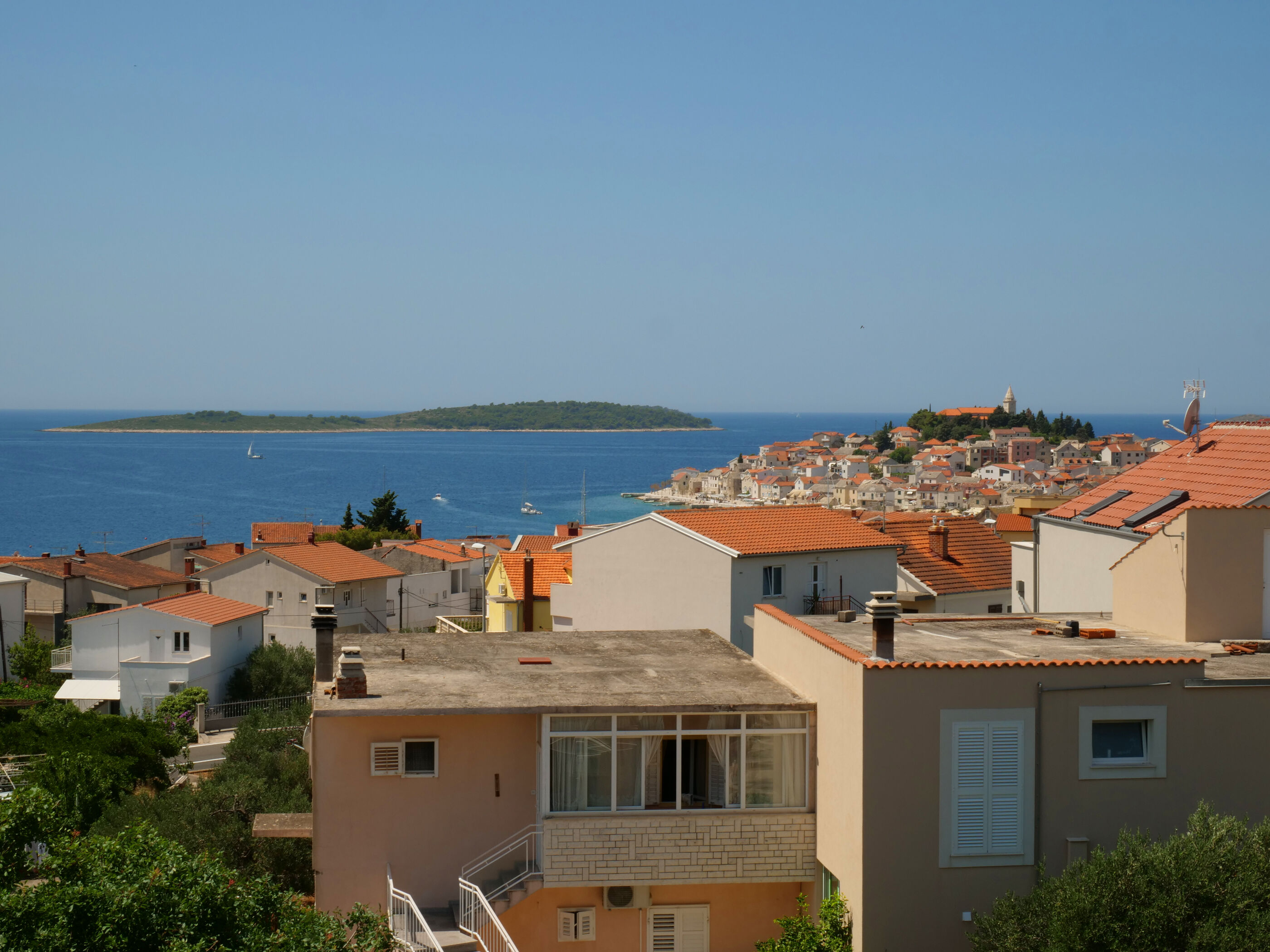 Apartments Vlade - Unit 211583-16
