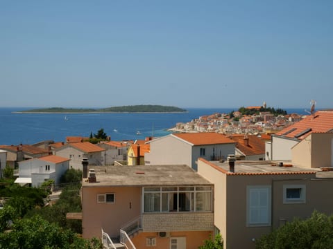 Apartments Vlade - Unit 211583-16