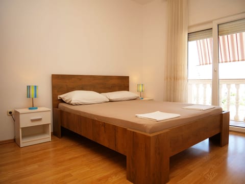 Apartments Vlade - Unit 211583-16