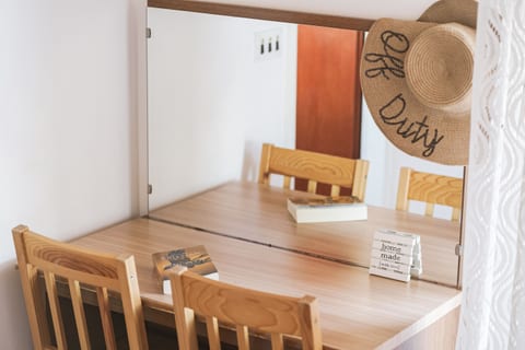 Apartment and Rooms Mrkovic Top Lokacija i Parking - Unit 211616-16