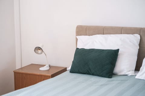 Apartment and Rooms Mrkovic Top Lokacija i Parking - Unit 211620-16
