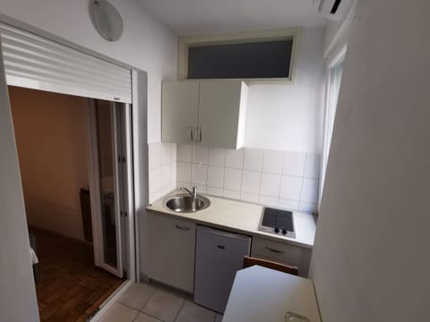 Apartment and Rooms Mrkovic Top Lokacija i Parking - Unit 211621-16