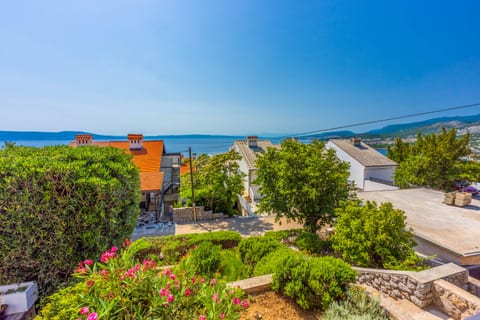 Villa Turquoise breeze - Unit 211612-16