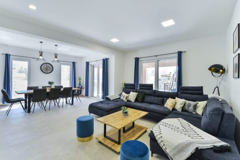 Villa St Vid 3 - Unit 211648-16