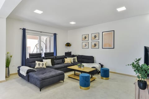Villa St Vid 3 - Unit 211648-16