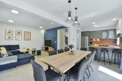 Villa St Vid 3 - Unit 211648-16